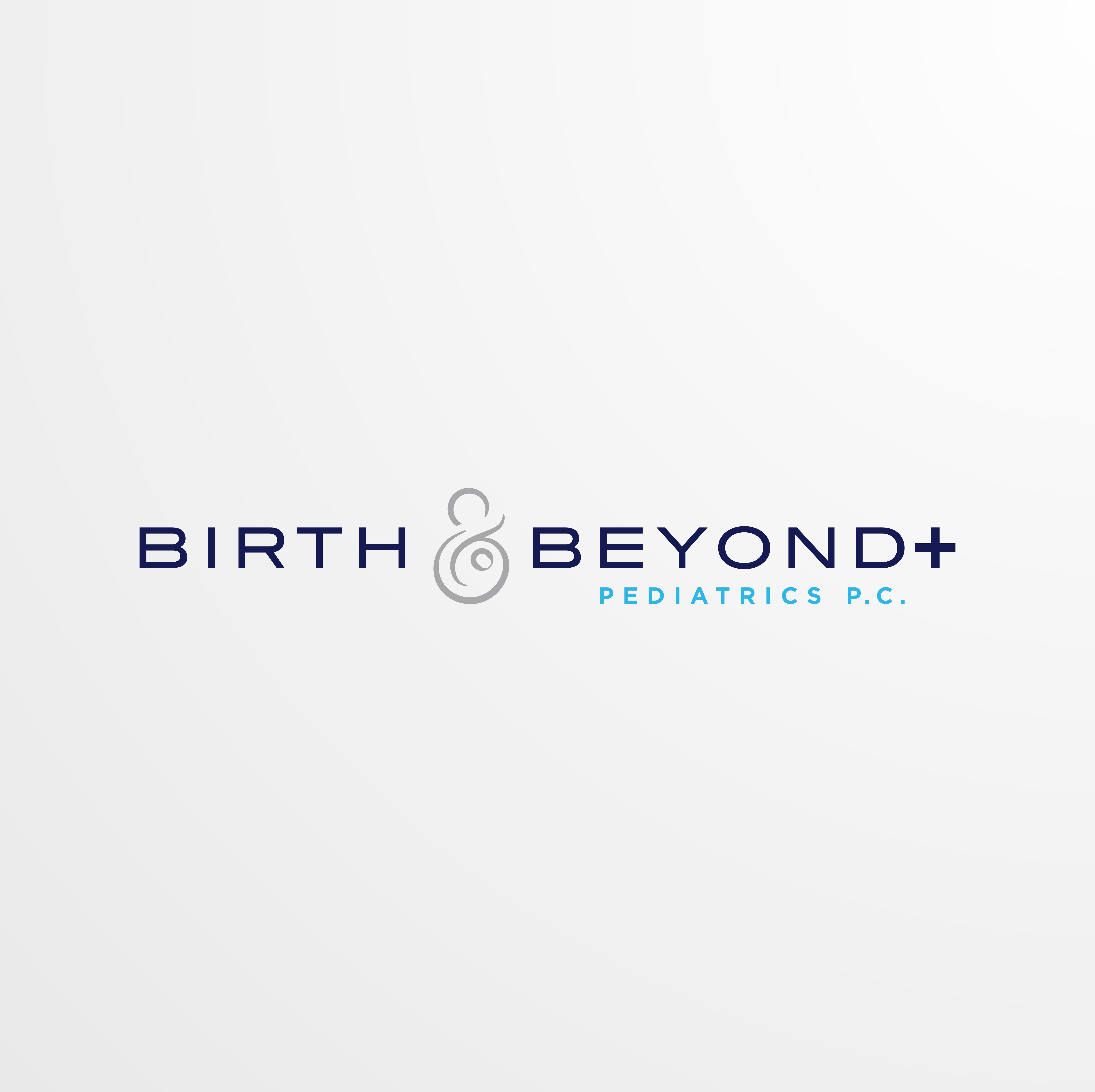 partners india-BNAL Prefabs